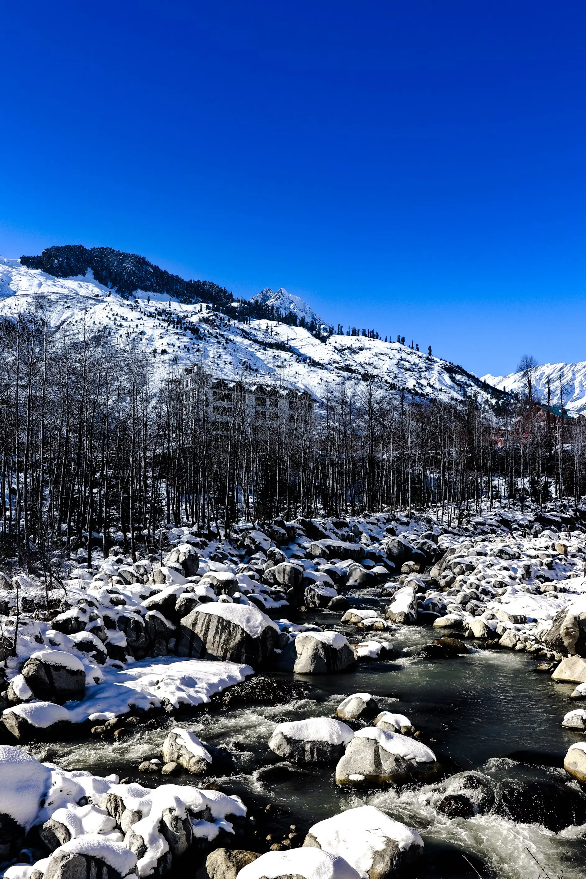 Manali